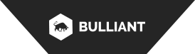 Bulliant